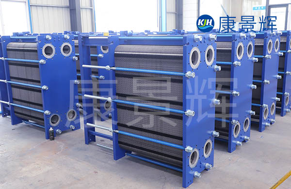 小型废水蒸发器蒸发工艺及设备简介