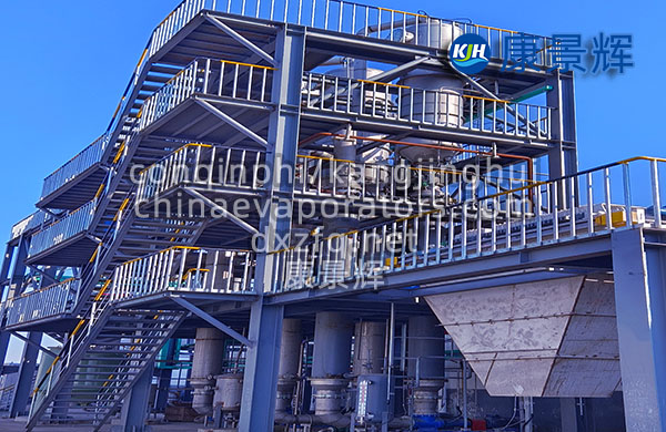 稀土冶炼与分离产生的氯化铵或硫酸铵母液该如何处理 稀土冶炼与分离产生的氯化铵或硫酸铵母液该如何处理