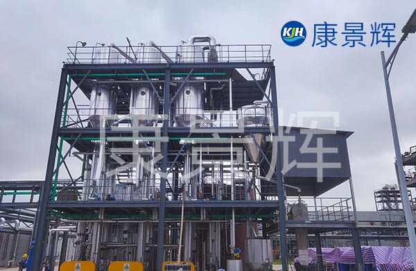 精细化工的废水处理方法有哪些